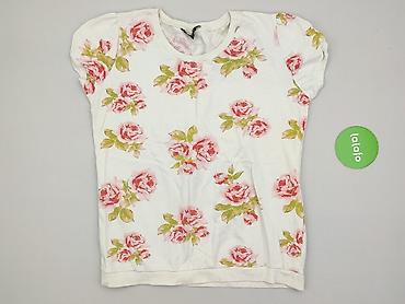 uniqlo: Dunnes, T-shirt damski, rozmiar 3XL — 2