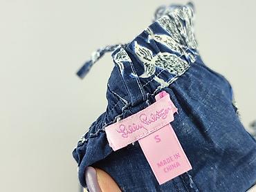 pier one clothes: Spodnie materiałowe damskie, rozmiar S — 4