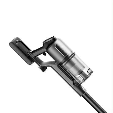 mikse: Vertikal tozsoran Dreame Z30 Aqua Cycle *Dreame Z30 AquaCycle* güclü — 7