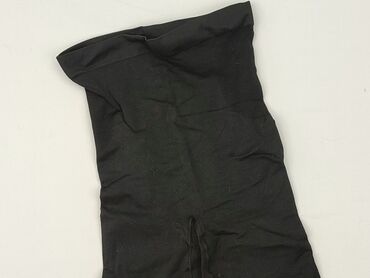 nike compression t shirty: Majtki damskie, rozmiar L