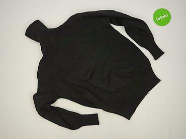 bluza michael jackson: Sweter damski, rozmiar XL — 3