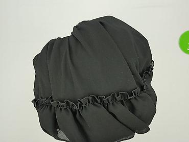 elite rep: Black, Sukienka damska, rozmiar S — 5