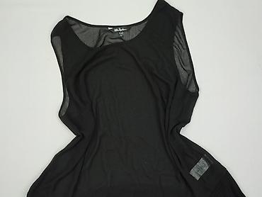 Ulla Popken, Top damski, rozmiar 5XL w lalafo.pl Ulla Popken, Top damski, rozmiar 5XL