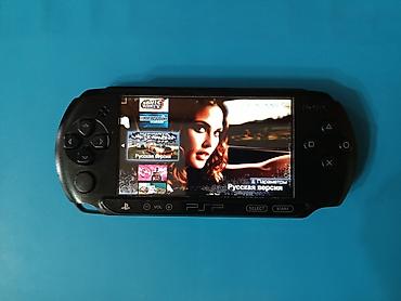nintendo 64 controller: Sony PSP в хорошем, рабочем состоянии, прошита. В комплекте чехол — 2