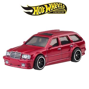 Avtomobil modelləri: Məhsul: Kolleksiya üçün metal die-cast mini avtomobillər dəsti — 2