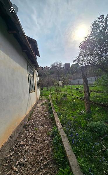 Продажа дачи: 3 комнаты, 40 м², 5 соток, Холодная вода, Электричество — 4