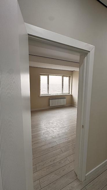 Продажа квартир: 3 комнаты, 95 м² — 1