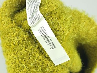 Swetry: F&F, Sweter damski, rozmiar M — 8
