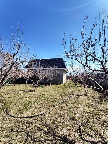 Продажа коттеджей и домов: Срочно ‼️ Продаётся 2х-этажный дом в селе Байтик 🔥 (ПСО) 📍 Байтик ▫️ — 1