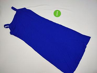baleriny crocs ccc: Sukienka damska, rozmiar S — 3