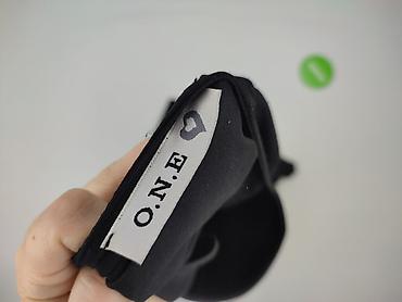 vestito garnitury: One, Sukienka damska, rozmiar S — 4