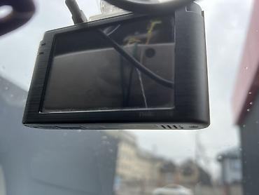 Toyota: Toyota Allex: 2004 г., 1.5 л, Типтроник, Бензин, Хэтчбэк — 15