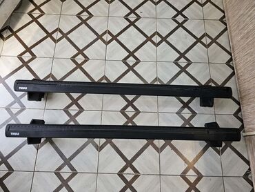 Digər avtomobil ehtiyat hissələri: Salam.2019 Ford Fusion port bagajı satılır. Real alıcıya endirim — 6