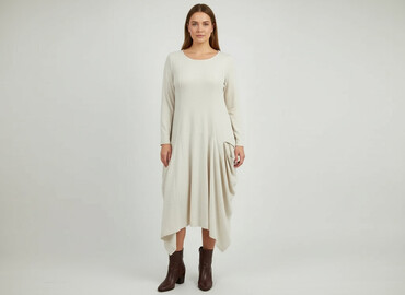 laversa sukienki plus size: Rinascimento, Sukienka damska, rozmiar 2XL