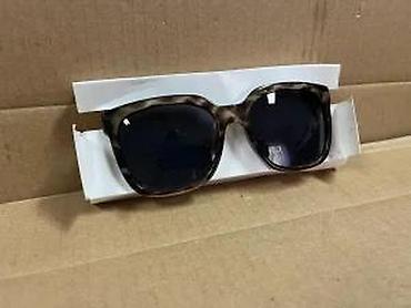 Naočare: Mistral Watersports naočare za sunce - Dizajnirane za vodene sportove — 24