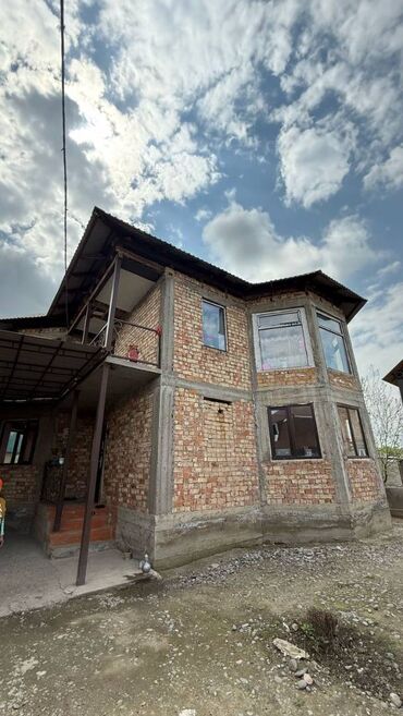 дома петровке: Дом, 160 м², 5 комнат, Агентство недвижимости, Евроремонт