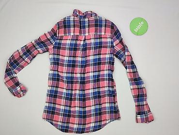 cropp black sabbath: Cropp, Koszula damska, rozmiar XS — 3