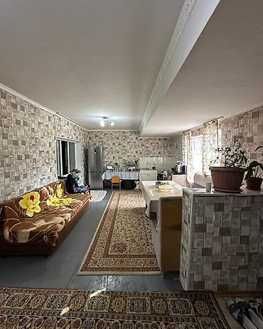 продю: ✨ Продаётся дом барачного типа в г. Шопоков ✨ 🏡 — 6