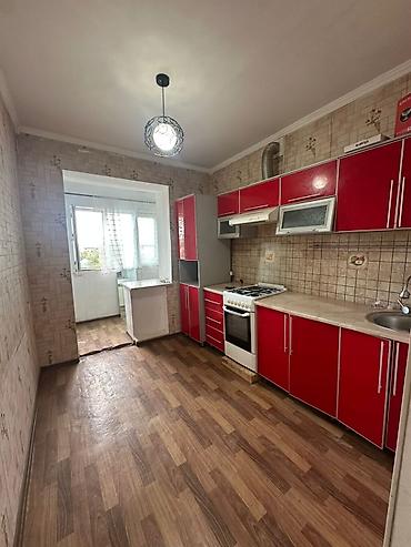 Продажа квартир: 3 комнаты, 64 м², 105 серия, Старый ремонт — 1