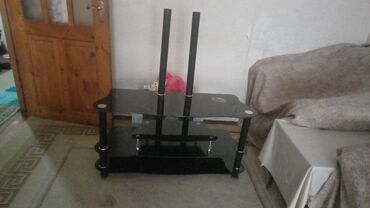 подставка: Plazma televizor altdlgl yeni kimidi kocle bagll satllr son qiymet 50