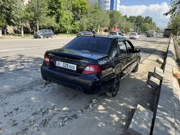 хендай солярис бишкек цена: Daewoo Nexia: 2008 г., 1.6 л, Механика, Бензин, Седан