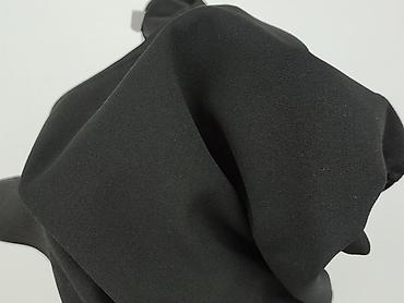 simple moda: Sukienka damska, rozmiar M — 6
