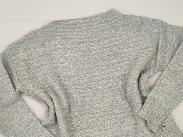 Reserved, Women`s sweater, size S (EU 36)