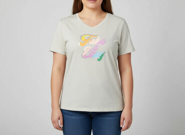 franz kafka t shirty: T-shirt damski, rozmiar XL w lalafo.pl franz kafka t shirty: T-shirt damski, rozmiar XL