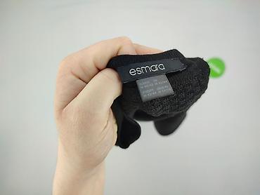 elegrina pl: Esmara, Sukienka damska, rozmiar M — 4