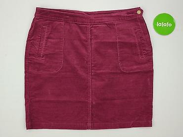 guess na platformie: Yessica, Spódnica damska, rozmiar XL — 2