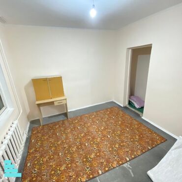 Продажа квартир: 1 комната, 29 м², Индивидуалка, 6 этаж