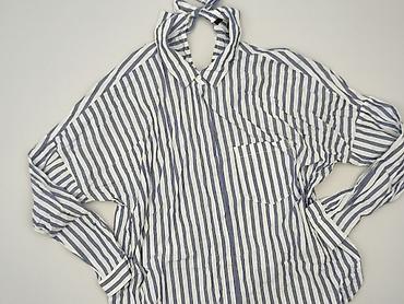 Zara, Koszula damska, rozmiar XS