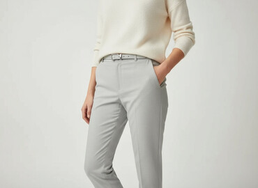 Dorothy Perkins, Брюки жіночі, розмір XL