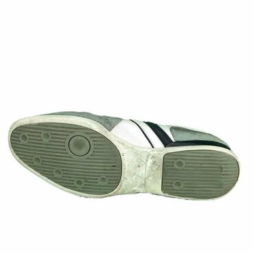 Patike: Patike, Hugo Boss, veličina - 43 — 8