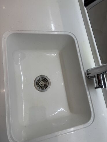 Təmir işləri: Köhne Metbex Mermerlerin temiri Adresi deyirsiz gelib yerinde — 13