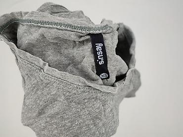 the wess: Sinsay, T-shirt damski, rozmiar XS — 4
