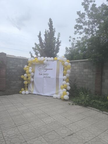 купить дом в рассрочку без банка: 460 кв. м, 10 бөлмө, Кондиционер, Унаа токтотуучу жай