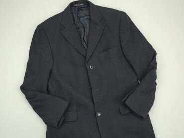 Men's Clothing: Suit jacket for men, S (EU 36), condition - Good