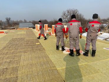 Базальтовый утеплитель: #Вата #Базальт #Стекловата #Минераловата #Утепление #Утеплитель at lalafo.kg — 22 Базальтовый утеплитель: #Вата #Базальт #Стекловата #Минераловата #Утепление #Утеплитель — 22