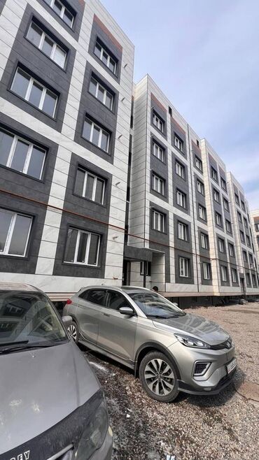 Продажа домов: 1 комната, 30 м², 1 этаж, Евроремонт