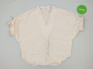 yabaohan: YAYA, Bluzka damska, rozmiar S — 2