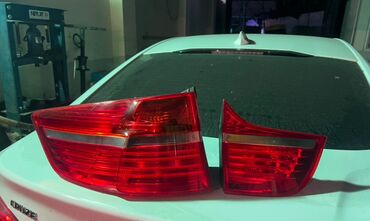 диски на бмв е38: BMW İşlənmiş
