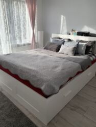 дом в аренду на 1 день: 1 комната, Интернет, Wi-Fi, Банные принадлежности, Бронь