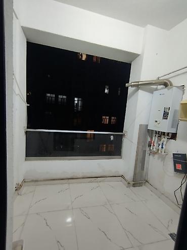 evim residence: 1 nəfər səliqəli və təmizkar oğlan otaq yoldaşı axtarılır. Ev Memar — 6