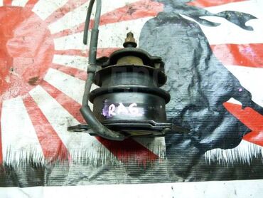 контрактные двигатели из японии в бишкеке: Подушка коробки передач Honda 2000 г., Б/у, Оригинал, Япония