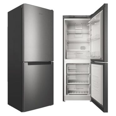 aliram soyuducu: Холодильник Продажа