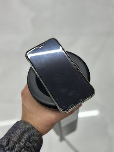 Digər işıqlandırma: Gizli razetka Mebel içi gizli rozetka. Anbardan satış olduğu üçün -da lalafo.az — 2 Digər işıqlandırma: Gizli razetka Mebel içi gizli rozetka. Anbardan satış olduğu üçün — 2