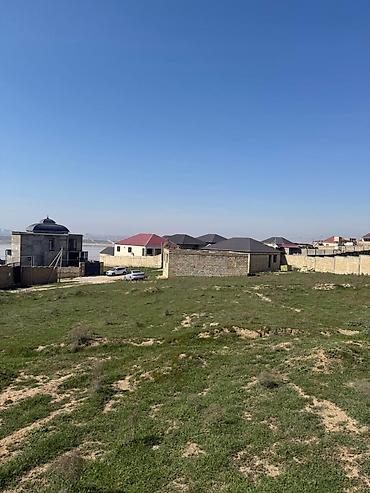 torpaq alışı: 9 sot, Tikinti, Mülkiyyətçi, Kupça (Çıxarış) — 1