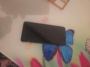 samsung. note 8: Redmi Note 13, 128 GB, rəng - Qara, İki sim kartlı — 4