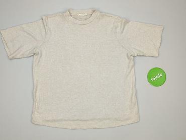 bluza atomowki reserved: Reserved, T-shirt damski, rozmiar L — 2